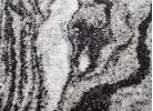 Мокетен килим ERIKA 8033 grey